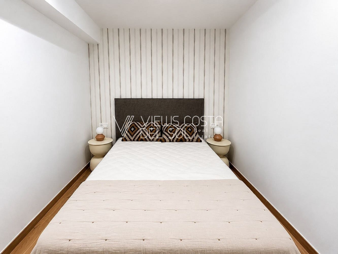 3 quarto Moradia para venda em Algarrobo Costa - 849 000 € (Ref: 10033107)