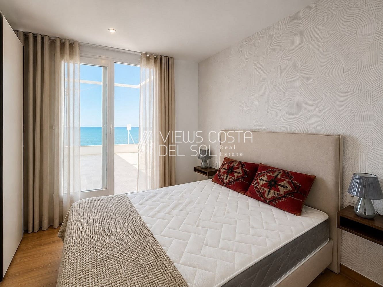 3 quarto Moradia para venda em Algarrobo Costa - 849 000 € (Ref: 10033107)
