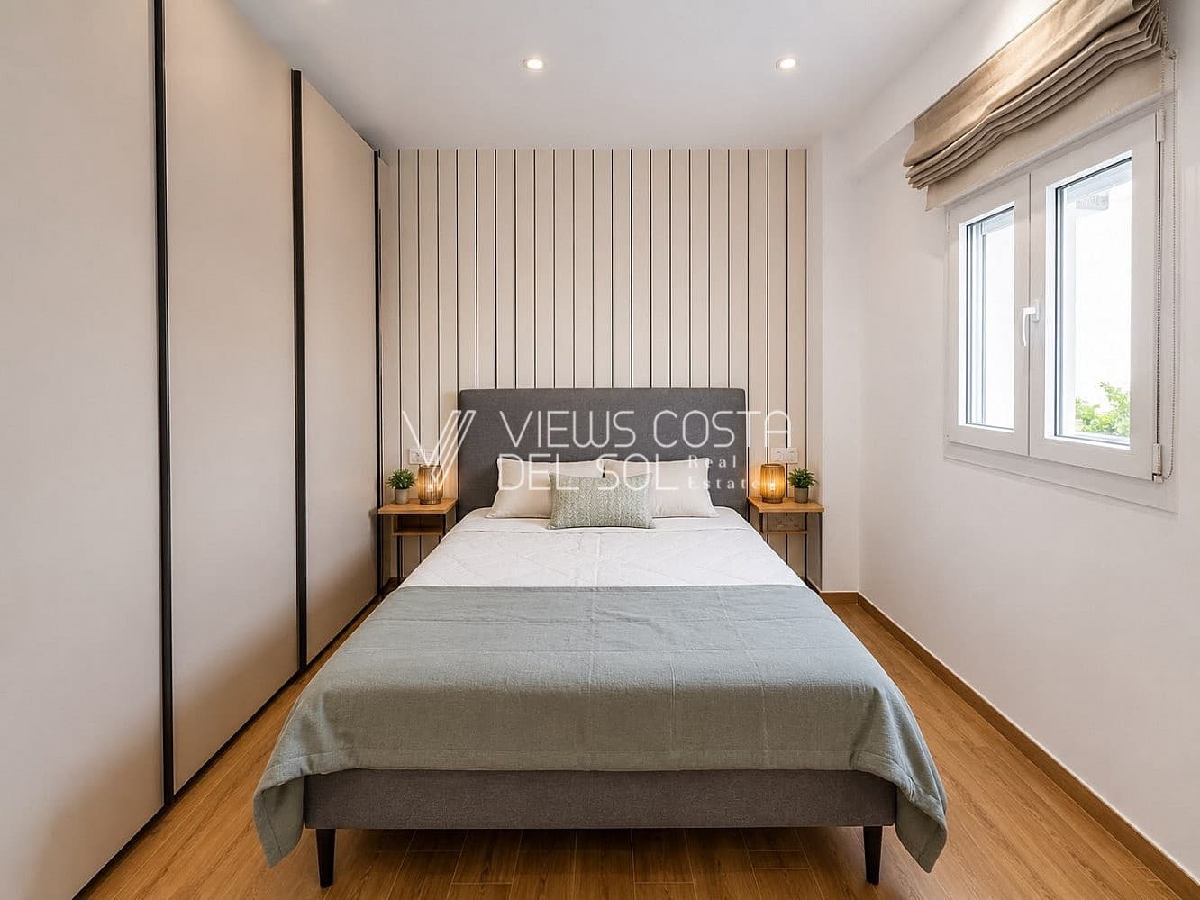 3 quarto Moradia para venda em Algarrobo Costa - 849 000 € (Ref: 10033107)