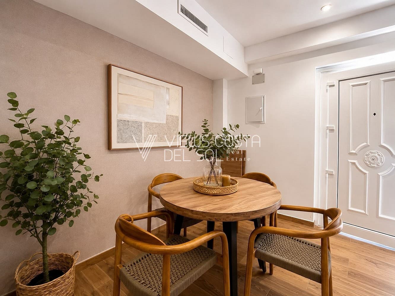 3 quarto Moradia para venda em Algarrobo Costa - 849 000 € (Ref: 10033107)