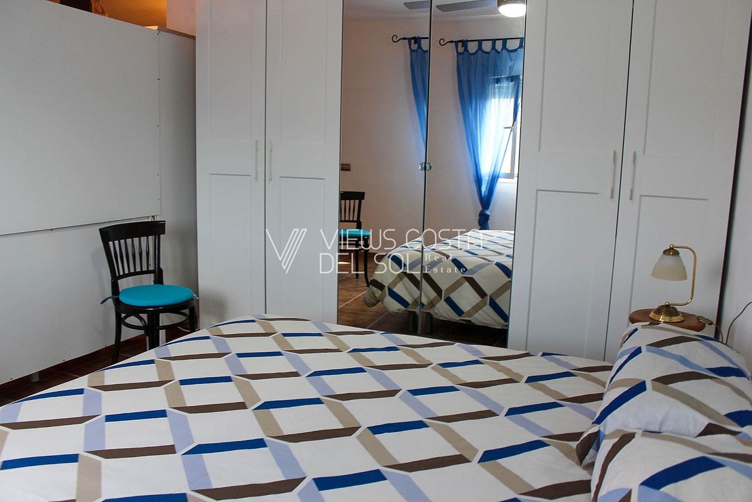 Finca/Casa Rural de 3 habitaciones en Torrox en venta con piscina garaje - 375.000 € (Ref: 6222456)