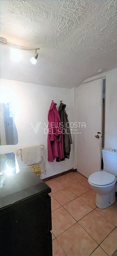 2 soveværelse Villa til salg i Arenas - € 189.000 (Ref: 7237745)