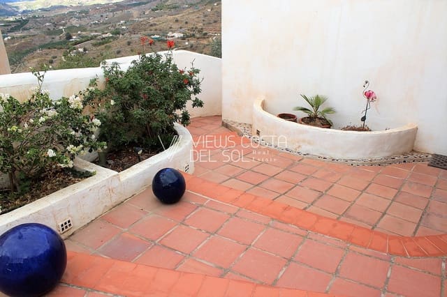 2 soverom Villa til salgs i Arenas - € 189 000 (Ref: 7237745)