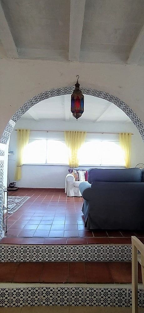 2 soveværelse Villa til salg i Arenas - € 189.000 (Ref: 7237745)