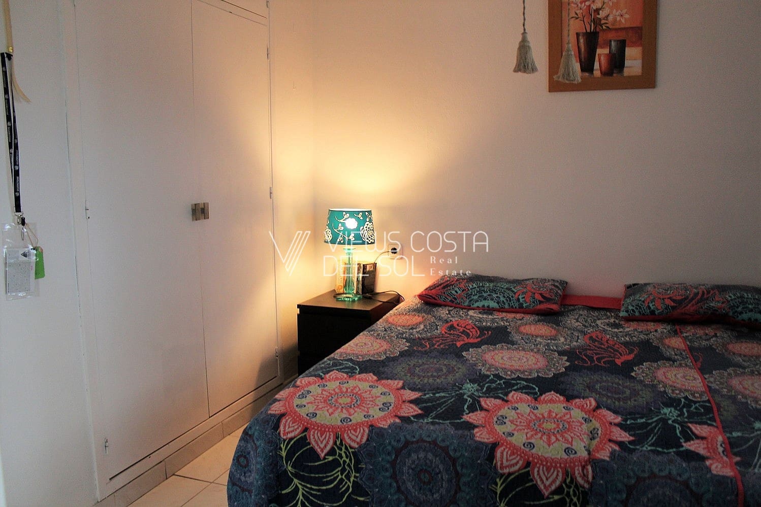 2 soveværelse Villa til salg i Arenas - € 189.000 (Ref: 7237745)