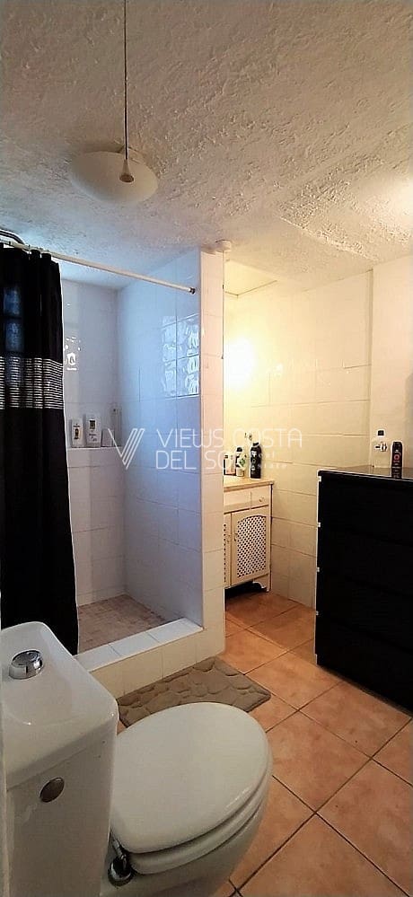 2 soveværelse Villa til salg i Arenas - € 189.000 (Ref: 7237745)