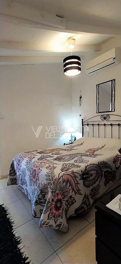 2 soveværelse Villa til salg i Arenas - € 189.000 (Ref: 7237745)