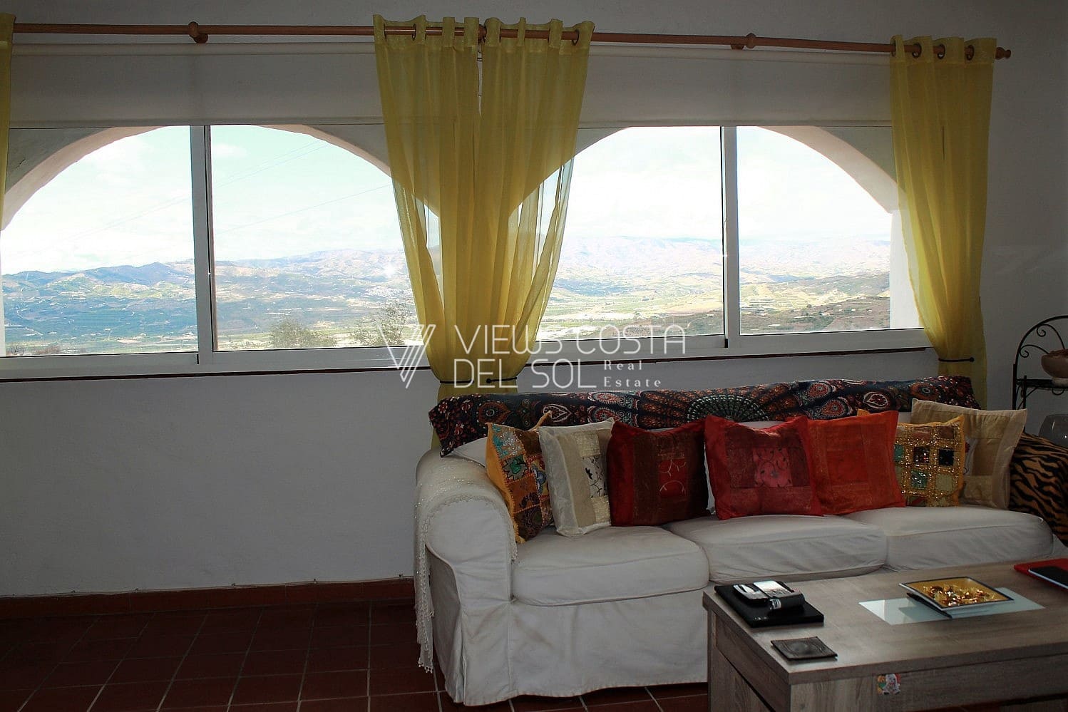 2 soveværelse Villa til salg i Arenas - € 189.000 (Ref: 7237745)