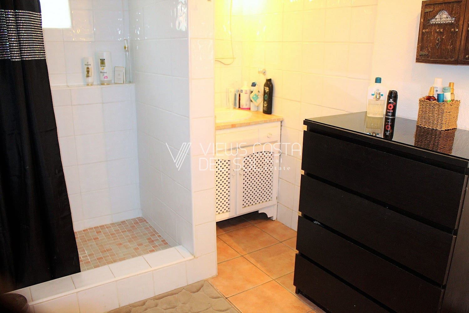 2 soveværelse Villa til salg i Arenas - € 189.000 (Ref: 7237745)