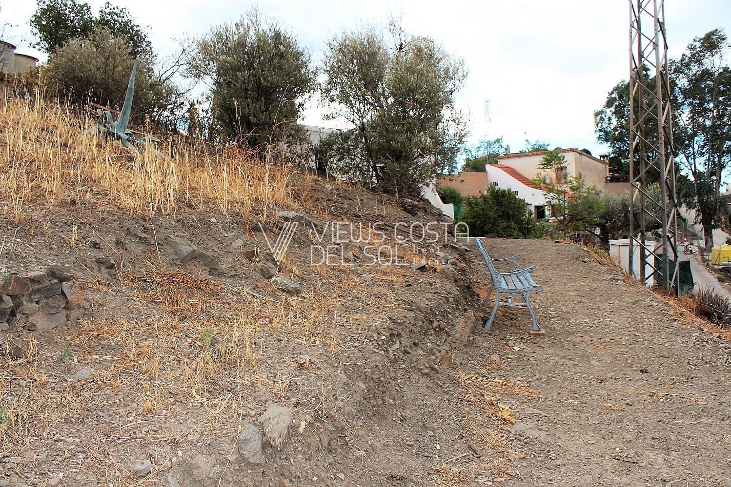 2 soveværelse Villa til salg i Arenas - € 189.000 (Ref: 7237745)