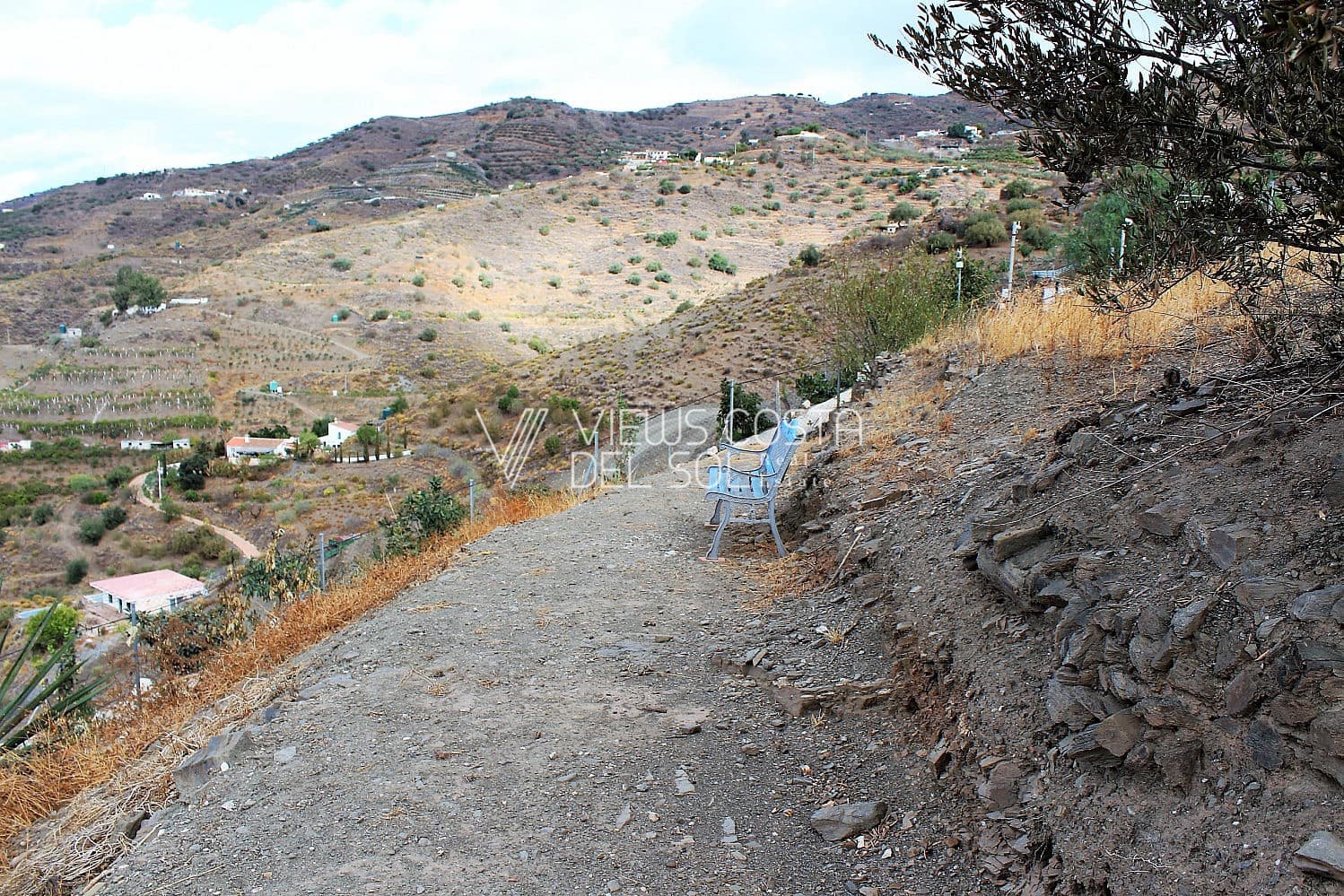 2 soveværelse Villa til salg i Arenas - € 189.000 (Ref: 7237745)