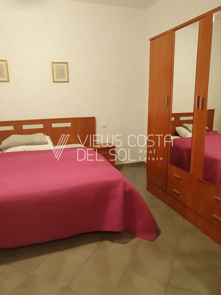 3 bedroom Villa for sale in El Morche - € 235,000 (Ref: 7622122)