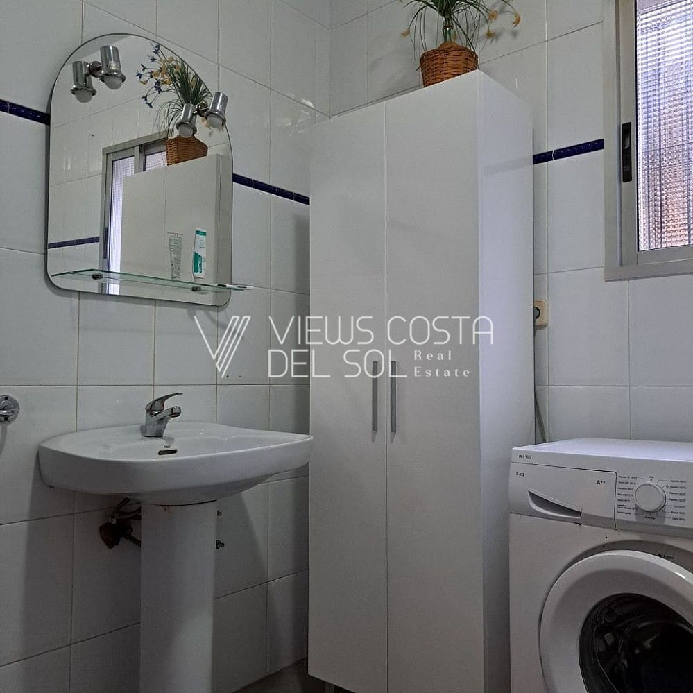 3 bedroom Villa for sale in El Morche - € 235,000 (Ref: 7622122)