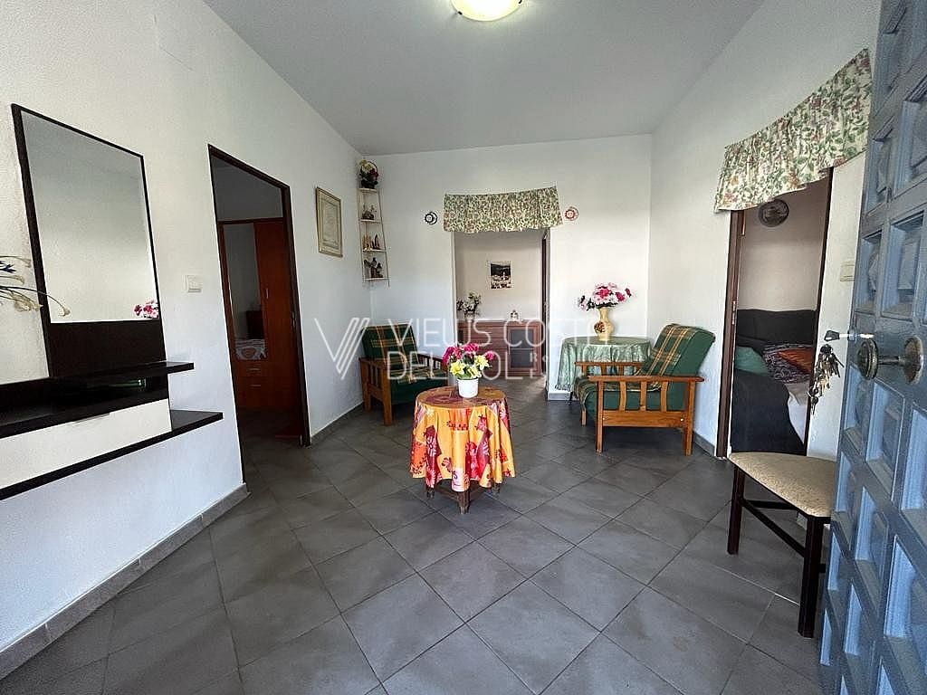3 bedroom Villa for sale in El Morche - € 235,000 (Ref: 7622122)