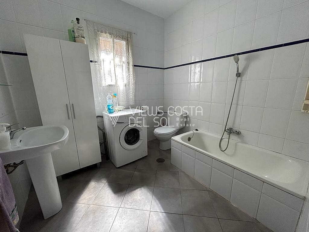 3 bedroom Villa for sale in El Morche - € 235,000 (Ref: 7622122)