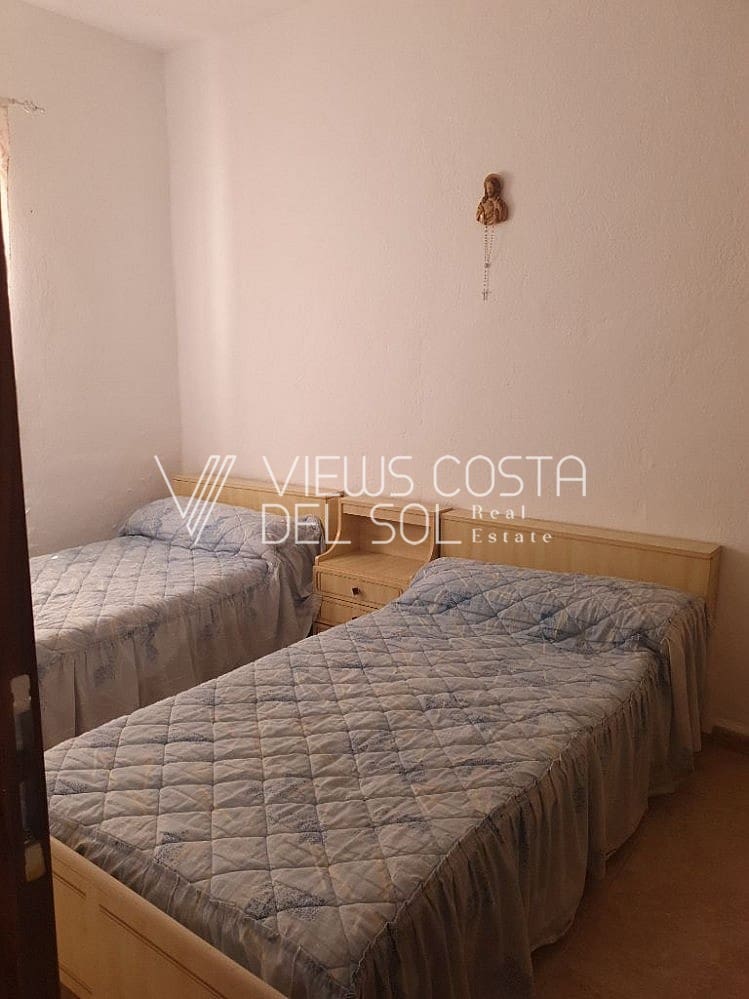 3 bedroom Villa for sale in El Morche - € 235,000 (Ref: 7622122)