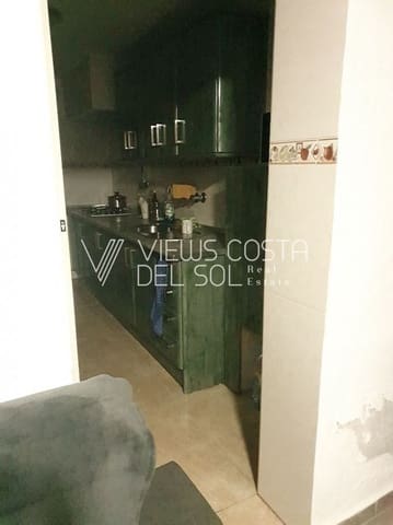 3 sypialnia Willa na sprzedaż w El Morche, Torrox - 235 000 € (Ref: 7622122)