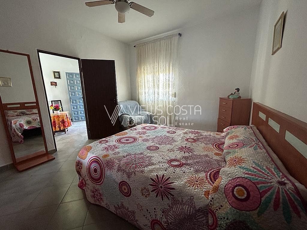 3 bedroom Villa for sale in El Morche - € 235,000 (Ref: 7622122)