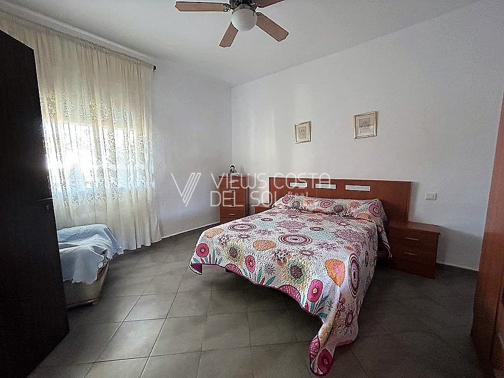 3 bedroom Villa for sale in El Morche - € 235,000 (Ref: 7622122)