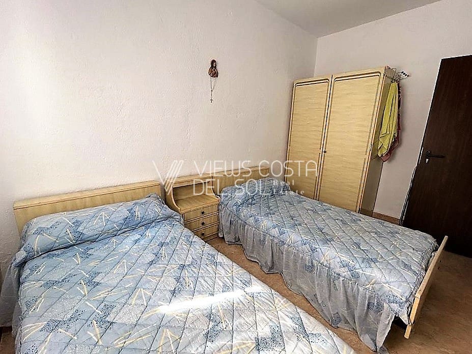 3 bedroom Villa for sale in El Morche - € 235,000 (Ref: 7622122)