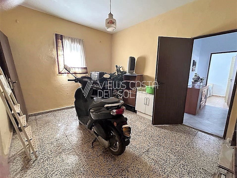 3 bedroom Villa for sale in El Morche - € 235,000 (Ref: 7622122)