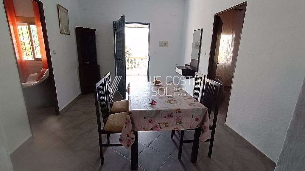 3 bedroom Villa for sale in El Morche - € 235,000 (Ref: 7622122)