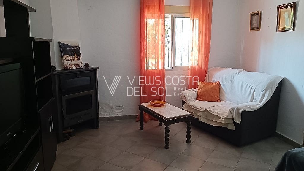 3 bedroom Villa for sale in El Morche - € 235,000 (Ref: 7622122)