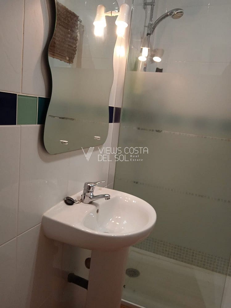 3 chambre Villa/Maison à vendre à Nerja avec piscine garage - 645 000 € (Ref: 7876479)