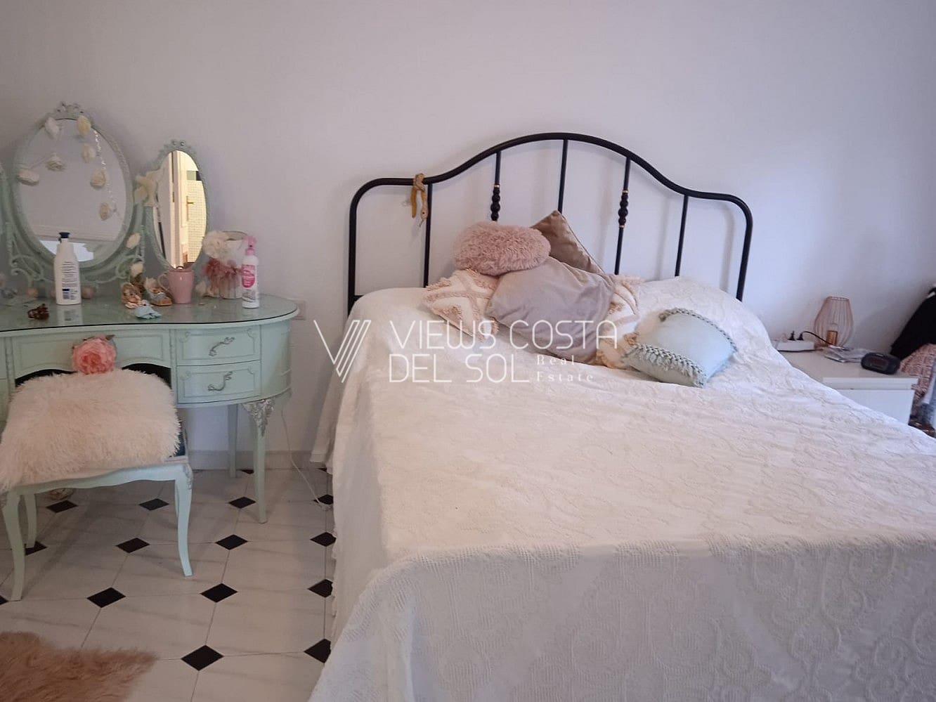 3 chambre Villa/Maison à vendre à Nerja avec piscine garage - 645 000 € (Ref: 7876479)