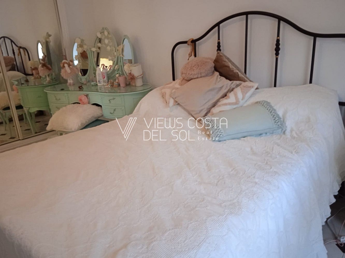 3 chambre Villa/Maison à vendre à Nerja avec piscine garage - 645 000 € (Ref: 7876479)