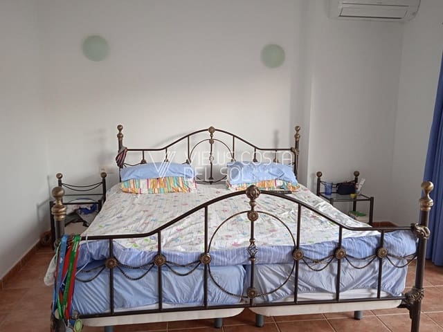 3 chambre Villa/Maison à vendre à Centro, Nerja avec piscine garage - 645 000 € (Ref: 7876479)