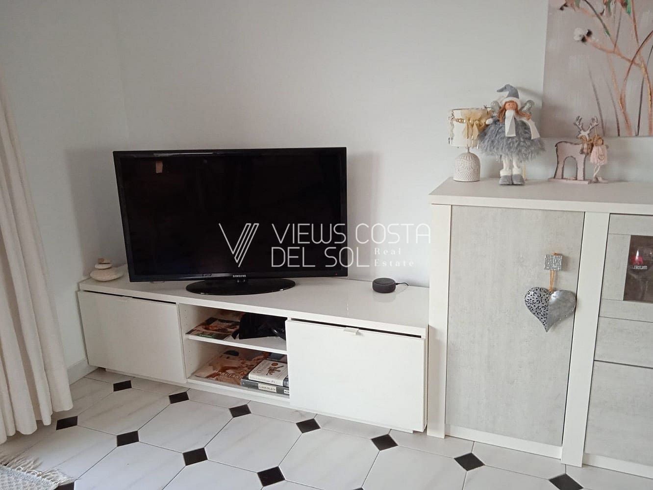 3 chambre Villa/Maison à vendre à Nerja avec piscine garage - 645 000 € (Ref: 7876479)