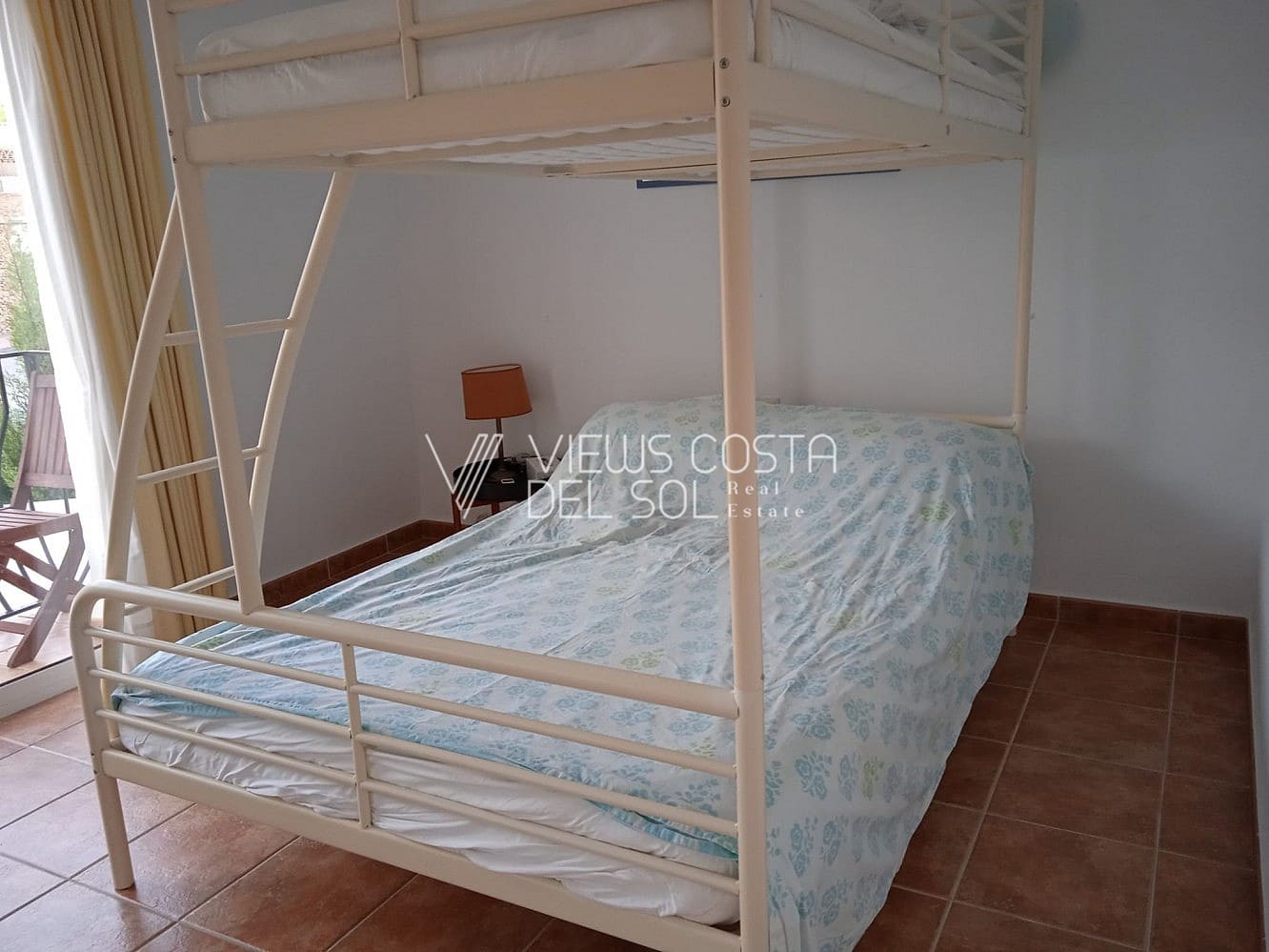 3 chambre Villa/Maison à vendre à Nerja avec piscine garage - 645 000 € (Ref: 7876479)