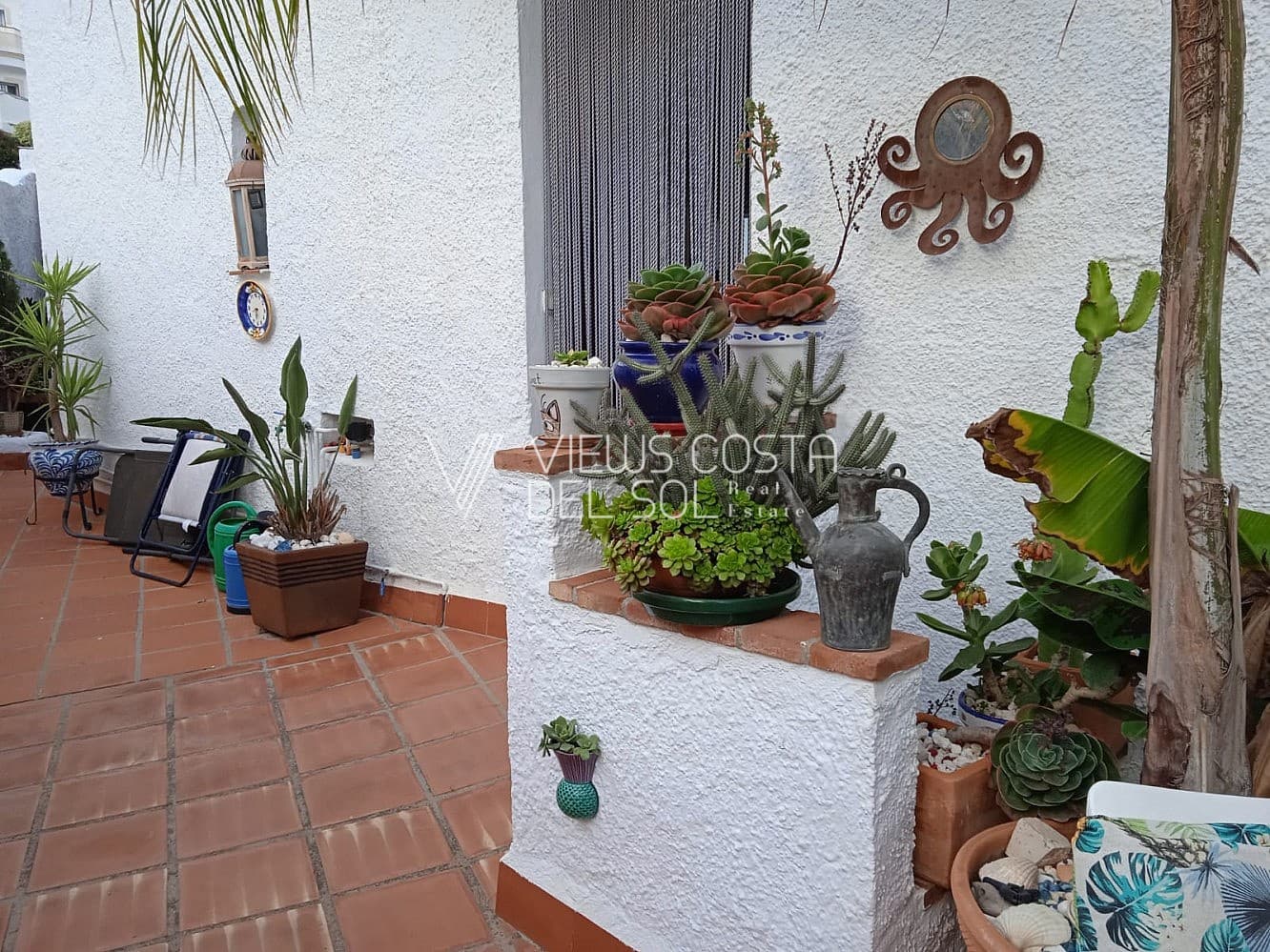 3 chambre Villa/Maison à vendre à Nerja avec piscine garage - 645 000 € (Ref: 7876479)