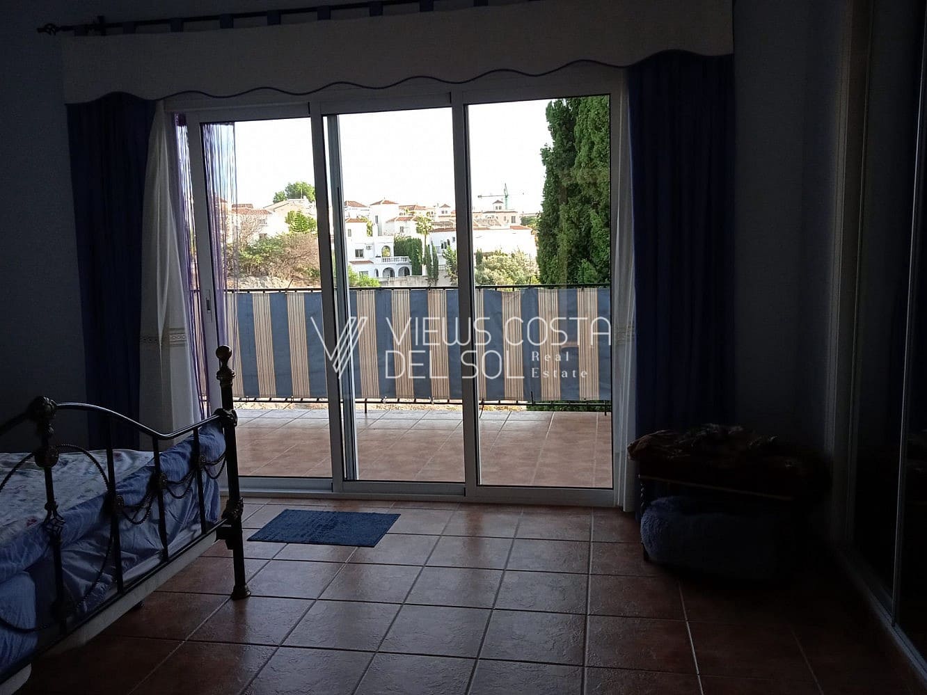 3 chambre Villa/Maison à vendre à Nerja avec piscine garage - 645 000 € (Ref: 7876479)