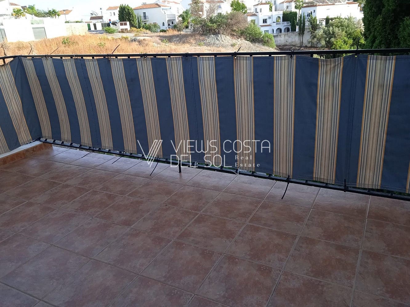 3 chambre Villa/Maison à vendre à Nerja avec piscine garage - 645 000 € (Ref: 7876479)