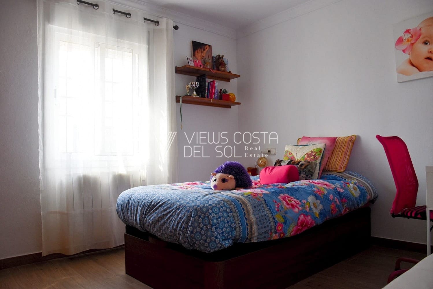 3 chambre Villa/Maison à vendre à Nerja avec piscine garage - 630 000 € (Ref: 8274414)