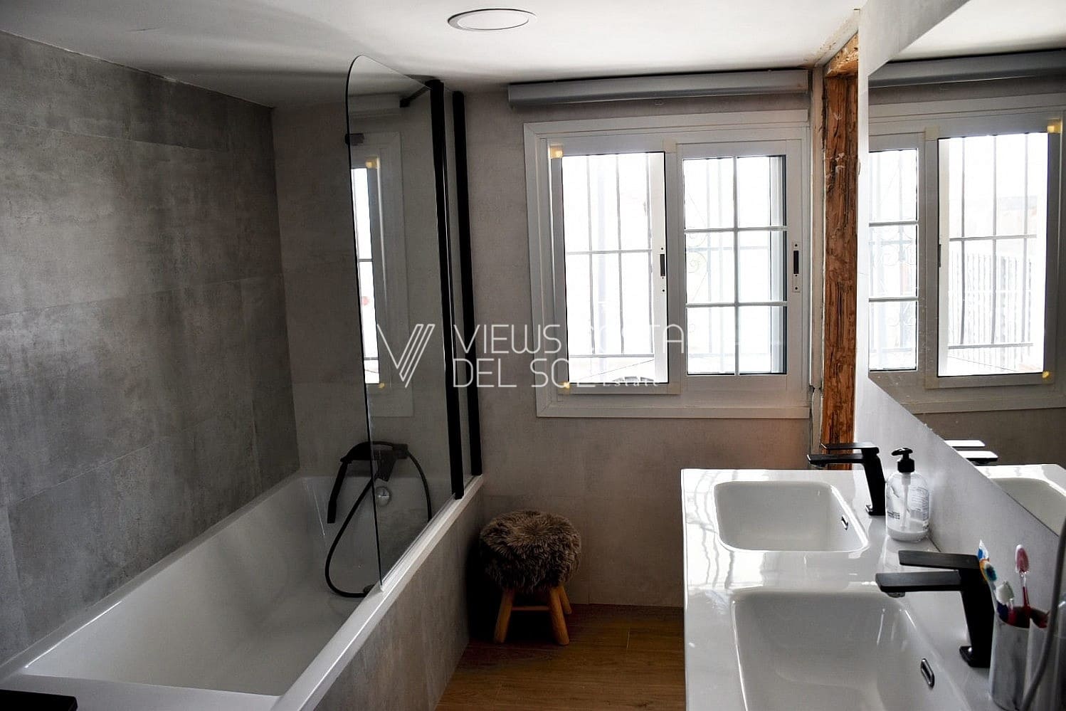 3 chambre Villa/Maison à vendre à Nerja avec piscine garage - 630 000 € (Ref: 8274414)