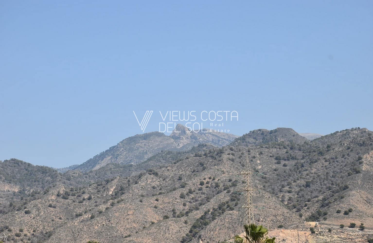 3 chambre Villa/Maison à vendre à Nerja avec piscine garage - 630 000 € (Ref: 8274414)