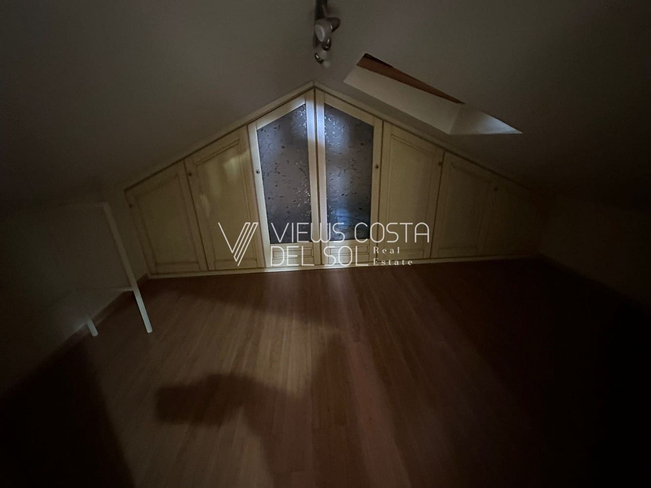 5 soveværelse Villa til salg i Torre del Mar med swimmingpool garage - € 980.000 (Ref: 8295442)