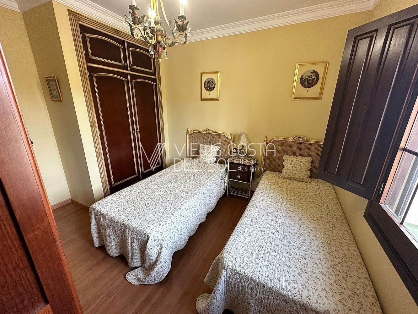 5 soveværelse Villa til salg i Torre del Mar med swimmingpool garage - € 980.000 (Ref: 8295442)