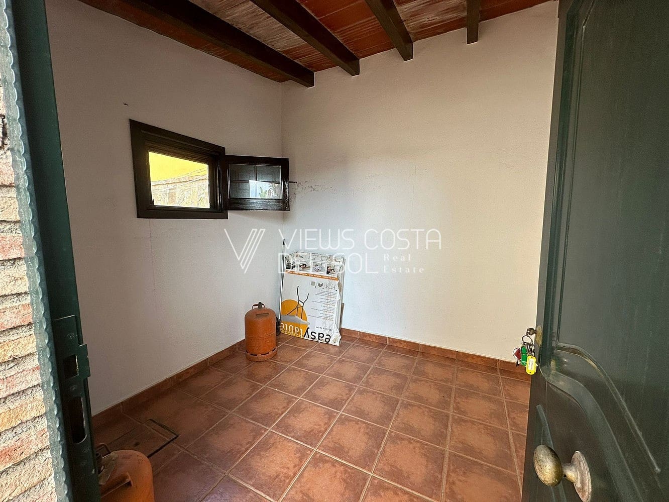 5 soveværelse Villa til salg i Torre del Mar med swimmingpool garage - € 980.000 (Ref: 8295442)