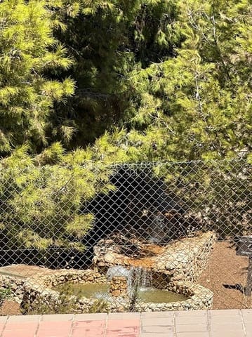 Grunde uden byggetilladelser til salg i Caleta de Vélez, Vélez-Málaga - € 123.000 (Ref: 8501020)