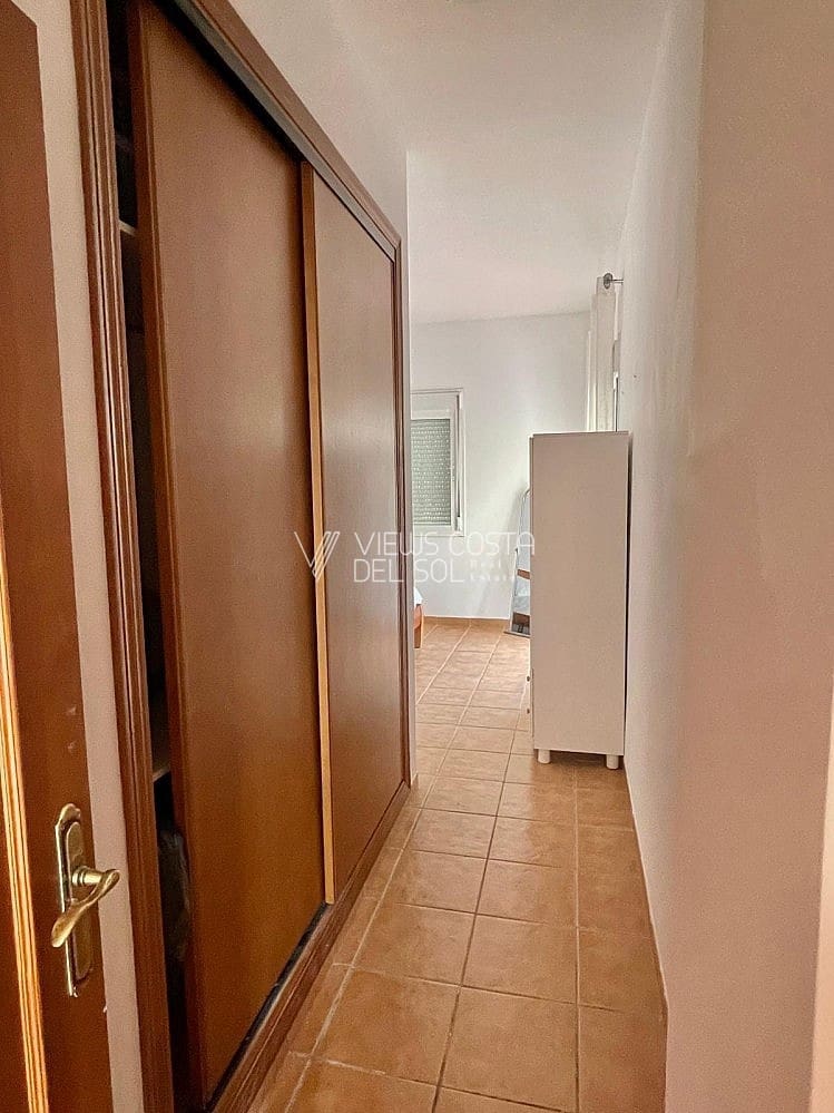 4 slaapkamer Villa te koop in Competa - € 329.900 (Ref: 8635385)