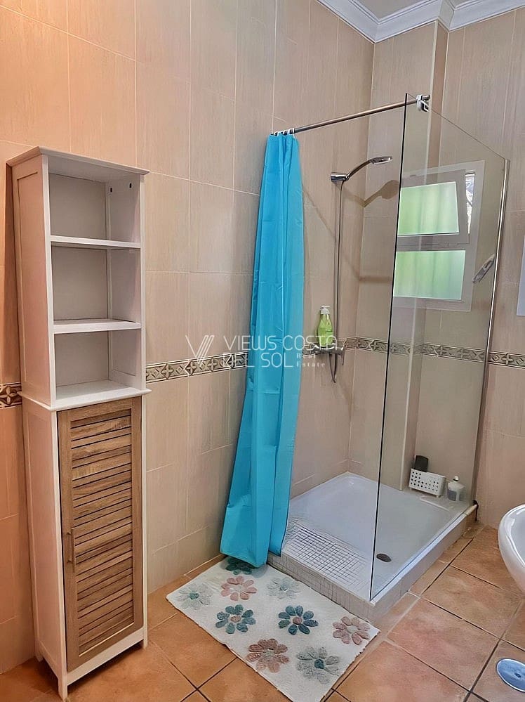 4 slaapkamer Villa te koop in Competa - € 329.900 (Ref: 8635385)