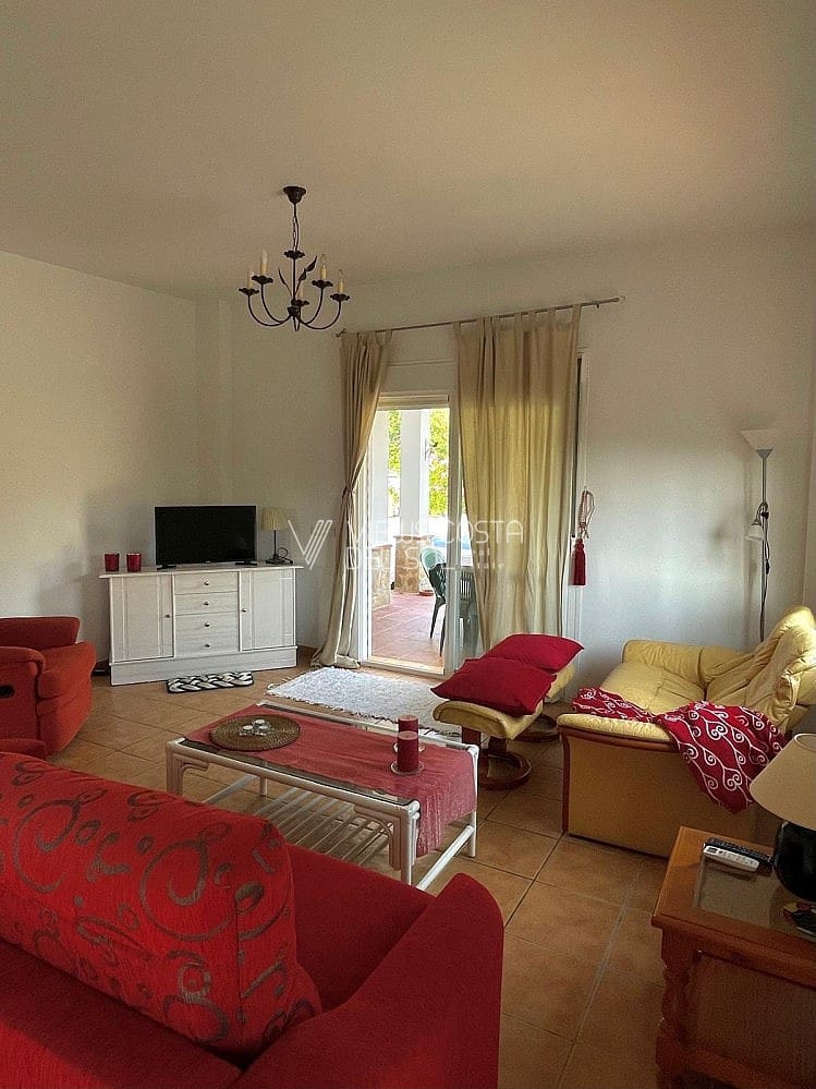 4 slaapkamer Villa te koop in Competa - € 329.900 (Ref: 8635385)