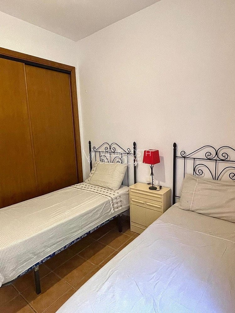 4 slaapkamer Villa te koop in Competa - € 329.900 (Ref: 8635385)