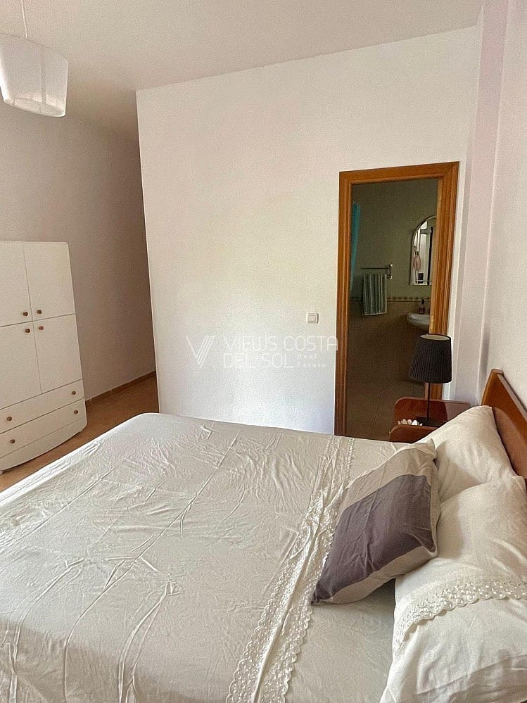 4 slaapkamer Villa te koop in Competa - € 329.900 (Ref: 8635385)