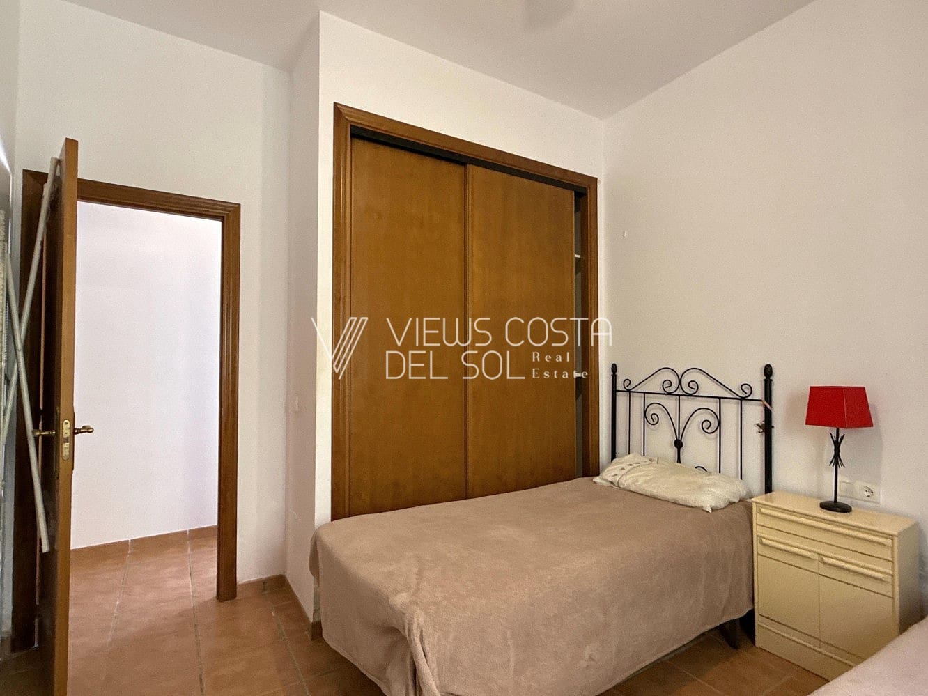 4 slaapkamer Villa te koop in Competa - € 329.900 (Ref: 8635385)