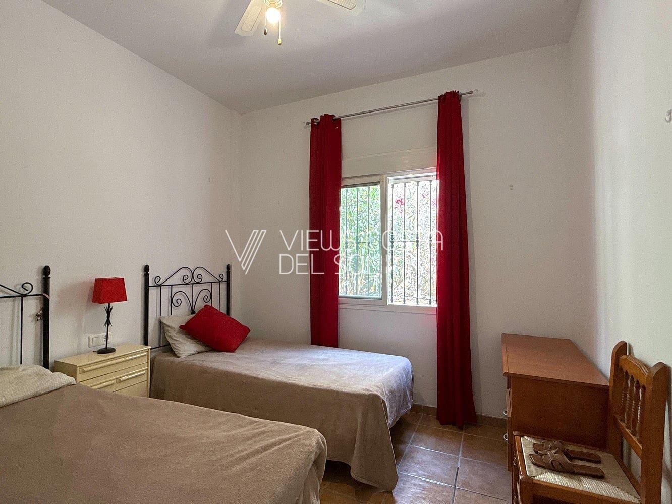 4 slaapkamer Villa te koop in Competa - € 329.900 (Ref: 8635385)